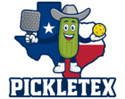 PickleTex
