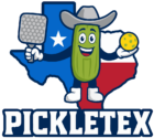 PickleTex