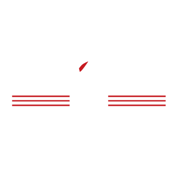 pickletex_circle_white-red