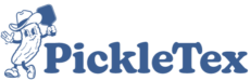 PickleTex